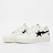 A Bathing Ape Bape Sta #2 M2 wit