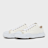 Maison Mihara Yasuhiro Hank OG Sole Canvas Low Beige