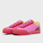 Reebok x BBC Ice Cream Boardflip light pink