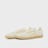 adidas Originals Wmns Samba OG "Woven" beige