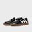 adidas Originals Wmns Handball Spezial Loafer schwarz