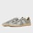 adidas Originals BW Army Decon grijs