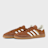 adidas Originals Handball Spezial bruin