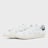 adidas Originals Stan Smith 80S weiß