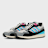 adidas Originals Oregon Ultra Tech multicolor
