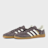 adidas Originals Handball Spezial grey