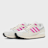 adidas Originals Oregon Ultra Tech beige