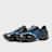 adidas Originals F50 Adiframe zwart