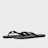 Havaianas Top black