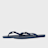 Havaianas Top blauw