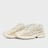 adidas Originals x Pharrell Adistar Jellyfish beige