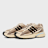 adidas Originals x Pharrell Adistar Jellyfish brown