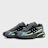 adidas Originals x Pharrell Adistar Jellyfish grijs