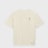 adidas Originals x Bad Bunny London Merch Tee beige