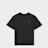 adidas Originals x Bad Bunny Paris Merch Tee zwart