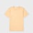 Comme des Garcons Shirt T-Shirt gelb