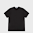 Comme des Garcons Shirt T-Shirt black