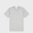 Comme des Garcons Shirt T-Shirt grey
