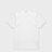 Comme des Garcons Shirt T-Shirt wit