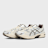 ASICS SportStyle Gel-1130 beige