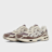 ASICS SportStyle GEL-NYC brown