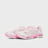 ASICS SportStyle Wmns Gel-Cumulus 16 rosa