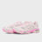 ASICS SportStyle Gel-Cumulus 16 light pink