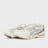 ASICS SportStyle Gel-Kayano 14 beige