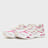ASICS SportStyle Gel-Cumulus 16 rosa