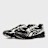 ASICS SportStyle Gel-Kayano 14 zwart