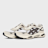 ASICS SportStyle Gel-NYC 2.0 beige