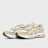 ASICS SportStyle Gel-NYC 2.0 beige