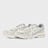 ASICS SportStyle Gel-Kayano 12.1 beige