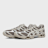 ASICS SportStyle Gel-Cumulus 16 brown