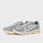 ASICS SportStyle Gel-Kayano 12.1 grau