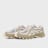 ASICS SportStyle Gel-SD-Lyte light pink
