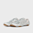 ASICS SportStyle Wmns Hypersync silber