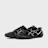 ASICS SportStyle Wmns Hypersync schwarz