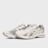 ASICS SportStyle Gel-Nimbus 10.1 light pink