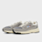 Autry Hyperway Low Suede Mesh grey