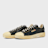 Autry Dallas Vintage Low zwart