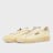 Autry Dallas Vintage Low beige