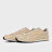 PUMA Sprint Check beige