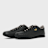 PUMA Sprint Check schwarz