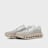 On Wmns Cloudtilt beige