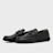 adidas Originals Handball Spezial Loafer Premium schwarz