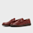 adidas Originals Handball Spezial Loafer Premium braun
