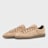 adidas Originals Tobacco Super beige