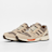 adidas Originals ZX 8000 (Utility Pack) beige