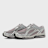 New Balance 1890A Moc Toe "Silver" (U18909VF) zilver
